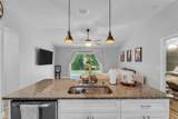 300 Osteen Maytown Road - Photo 11