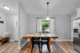 300 Osteen Maytown Road - Photo 13
