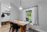 300 Osteen Maytown Road - Photo 14
