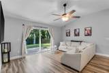 300 Osteen Maytown Road - Photo 17