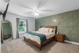 300 Osteen Maytown Road - Photo 19