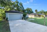 300 Osteen Maytown Road - Photo 2
