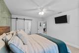 300 Osteen Maytown Road - Photo 21