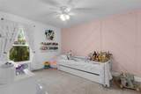 300 Osteen Maytown Road - Photo 26