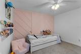 300 Osteen Maytown Road - Photo 27