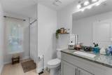 300 Osteen Maytown Road - Photo 29