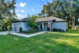 300 Osteen Maytown Road - Photo 3