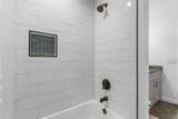 300 Osteen Maytown Road - Photo 30