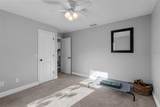 300 Osteen Maytown Road - Photo 31