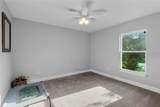 300 Osteen Maytown Road - Photo 32