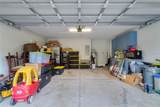 300 Osteen Maytown Road - Photo 34