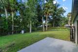 300 Osteen Maytown Road - Photo 35