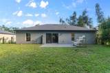 300 Osteen Maytown Road - Photo 37
