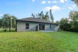 300 Osteen Maytown Road - Photo 38