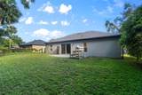 300 Osteen Maytown Road - Photo 39