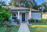 300 Osteen Maytown Road - Photo 4