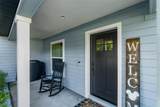 300 Osteen Maytown Road - Photo 5