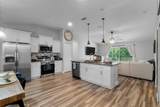 300 Osteen Maytown Road - Photo 6
