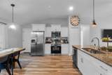 300 Osteen Maytown Road - Photo 8