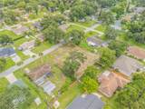 2324 Orange Tree Drive - Photo 1