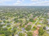 2324 Orange Tree Drive - Photo 14