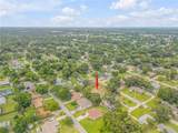 2324 Orange Tree Drive - Photo 15