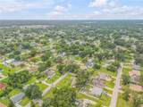 2324 Orange Tree Drive - Photo 16