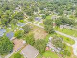 2324 Orange Tree Drive - Photo 2