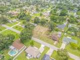 2324 Orange Tree Drive - Photo 3