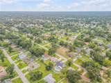 2324 Orange Tree Drive - Photo 4
