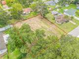 2324 Orange Tree Drive - Photo 6
