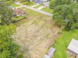2324 Orange Tree Drive - Photo 7