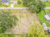 2324 Orange Tree Drive - Photo 8