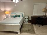 1000 Ocean Marina Drive - Photo 20