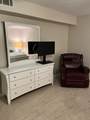 1000 Ocean Marina Drive - Photo 21