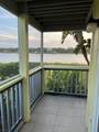 1000 Ocean Marina Drive - Photo 23