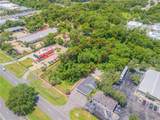 1526 Woodland Boulevard - Photo 11