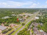 1526 Woodland Boulevard - Photo 15