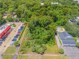 1526 Woodland Boulevard - Photo 4