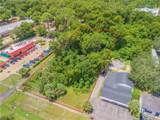 1526 Woodland Boulevard - Photo 5