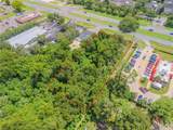 1526 Woodland Boulevard - Photo 7