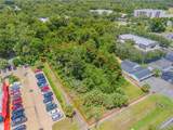 1526 Woodland Boulevard - Photo 8