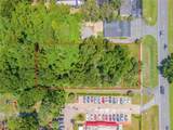 1526 Woodland Boulevard - Photo 9