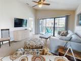 406 Bouchelle Drive - Photo 10