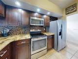 406 Bouchelle Drive - Photo 11