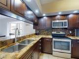 406 Bouchelle Drive - Photo 12