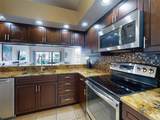 406 Bouchelle Drive - Photo 13
