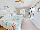 406 Bouchelle Drive - Photo 14