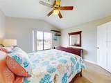 406 Bouchelle Drive - Photo 15