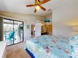 406 Bouchelle Drive - Photo 16